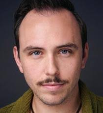 Jersey Boys by Mills Publishing Inc.