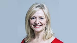 Tracy Brabin's Instagram, Twitter & Facebook