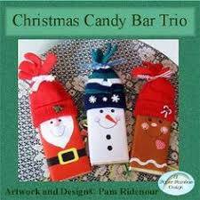 Printable christmas candy bar wrappers diy holiday | etsy. 200 Candy Wrappers Ideas Candy Wrappers Candy Crafts Wrappers
