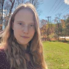 What is the correct boiling point for maple syrup?