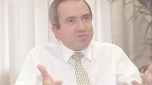 Preocupación en el CSIC por el cese del rector de la UIMP