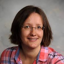 Anita Lemke's Instagram, Twitter & Facebook