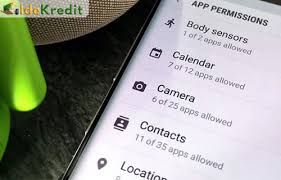 Maybe you would like to learn more about one of these? 10 Cara Menghapus Data Dari Pinjaman Online 2021