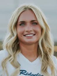 High school girls soccer: Deseret News 2025 4A All-State team