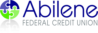 Checking Abilene Fcu