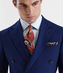 Maison Bonnet opens in London: Let There Be Light !