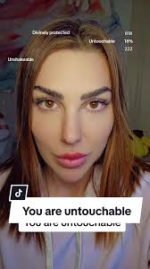 Gina Wilson All Things Algebra 2017 Answer Key Exponential Growth and Decay 