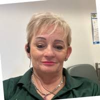 200+ "Mossman" profiles