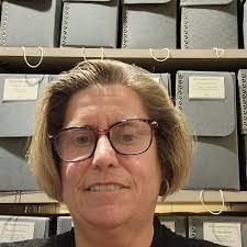 Beth Labarbera's Instagram, Twitter & Facebook