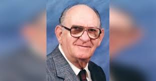 Alice Nemitz's Instagram, Twitter & Facebook