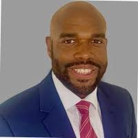 600+ "Jim Jay" profiles