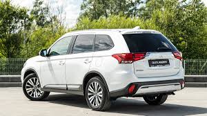 We can help you to solve your loan problem !! Mitsubishi Outlander Problems Everything You Need To Know