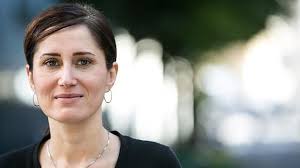 Hôtellerie-restauration : Sepideh David bat la campagne pour les élections  TPE