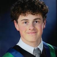 100+ "Bannerman" profiles