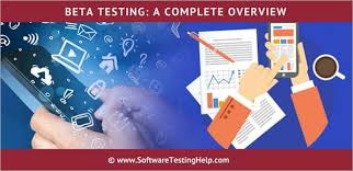 Beta testing games for money. What Is Beta Testing A Complete Guide