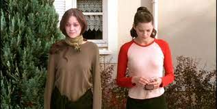 Download marion_cotillard_pretty_things mpg torrent for free, direct downloads via magnet link and free movies online to watch also available, hash : Best Of Marion Cotillard On Twitter Their Pretty Things That S Who We Are Les Jolies Choses 2001