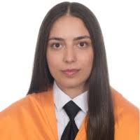 80+ "Ruanova" profiles