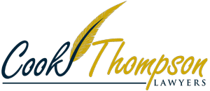 Cook law in tahlequah is able to provide big city results, and the ability of a full service law firm by leveraging . Cook Thompson Law Firm Of Tahlequah 918 708 1057
