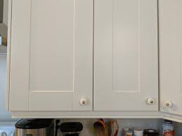 10 ikea tips that weren't in any of the instructions but which made installing a kitchen so much easier. New 2x 87 34 Ikea Kitchen Cabinet Deco Strip Victoria City Victoria Mobile