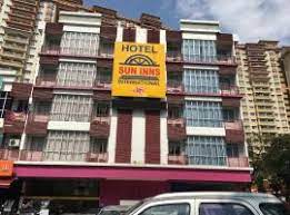 Cari dan bandingkan hotel berdekatan healthland dengan hotel skyscanner. The 10 Best Hotels Places To Stay In Puchong Malaysia Puchong Hotels