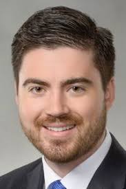 Heart of the Primaries 2020, Republicans-Issue 22 (June 10, 2020)