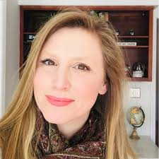 gis #pittsburgh #networking #professionaldevelopment