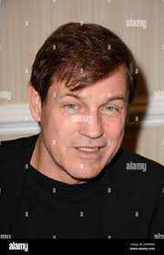 Michael pare hi-res stock photography and images