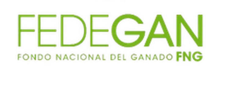Fedegan