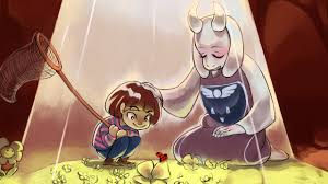 We would like to show you a description here but the site won't allow us. 50 Undertale Live Wallpaper On Wallpapersafari