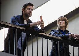 Adrianna chlebicka, mateusz banasiuk, mirosław baka and others. Squared Love Is The 2 Movie On Netflix Purewow