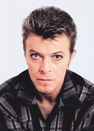 270 ideas de David en 2025