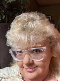 Dream Maker Station Route 66 Souvenir and Gift Shop appreciation post