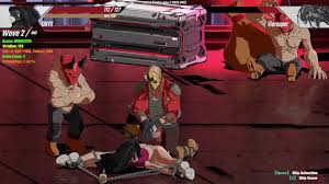 Visiting SkyLine Pure Onyx Part 2