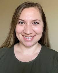 Andrea Bey, Marriage & Family Therapist, Arroyo Grande, CA, 93420