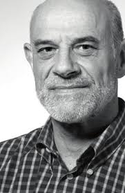 Der globale Supermarkt