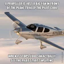A Autobots Book Of Funny Memes And Pictures Airplane Humor Aviation Humor Pilot Humor