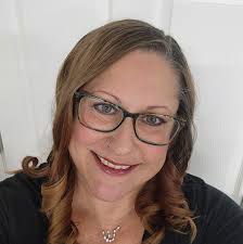 Brush hogging service needed in Independence