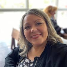 Daniel Violette (@drdanviolette)