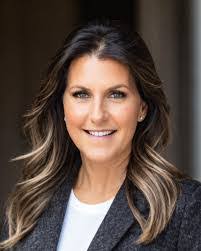 Jim Batton's Instagram, Twitter & Facebook