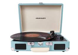 Discover appreciation gift ideas that actually work. 16 Nice Gift For Female Boss That Will Get You Promoted Right Away