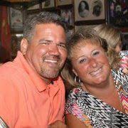 Angie Tanner (arngie)