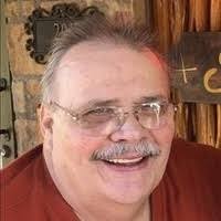 8635913_fbs.jpg?cb=20250905071545