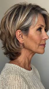 Profil de Robyn Sutton (Robynatglen)