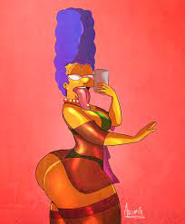 Pixels
