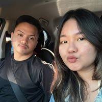 Profile for Joshua Allison S Javier