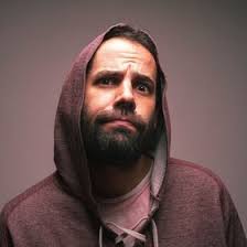 Ignacio Alcorta (HeyBaco)