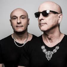 Right Said Fred Personalized Videos