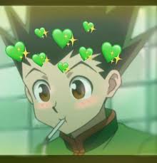 Check spelling or type a new query. Popipop Hunter X Hunter Vf Amino