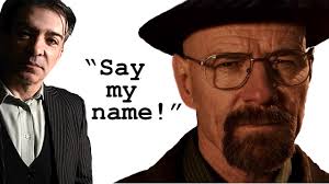 Stavros Halvatzis, Author at Stavros Halvatzis Ph.D.