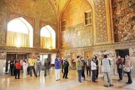 Image result for ‫گردشگر‬‎